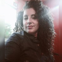 Marisa Valeria Preiti