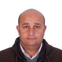 Hassan Seifeldin