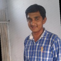 Vishal Senta