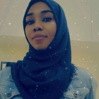 Hajer Idres