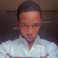 Adeola Oluwasina