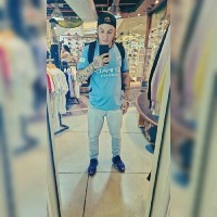 Leandro Reis Martins