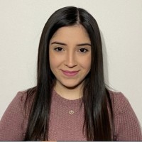 Yiannybel Angulo