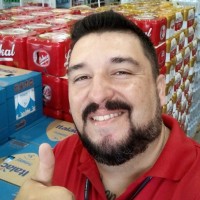 Júnior Roque