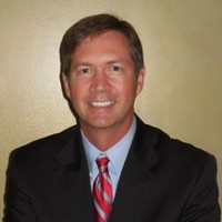 Alexander Vandiver, Mba, Mbb