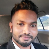 Devinda Perera