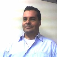 Ronaldo S G Ribeiro
