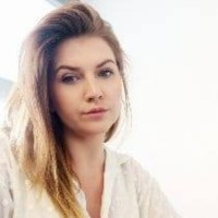 Aleksandra Hoppe