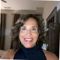 Ellen Lawless