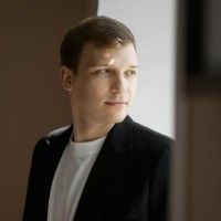 Egor Bykov