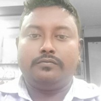 Shavon Kayal