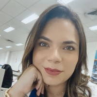 Ane Brito