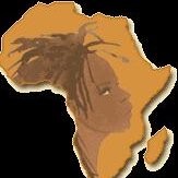 Aisha. Bah