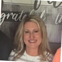 Dena Hayden