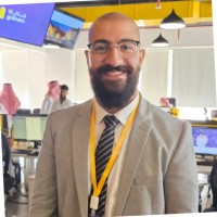 Mohamed Ibrahim