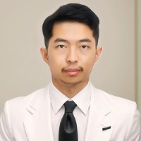 Deni Saputra Hermawan