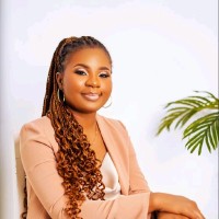 Sarah Egbo