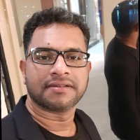 Anzil Muhammed Ibrahim