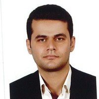 Mohammad Gholamhossein Nia