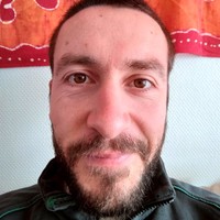 Florian Dufes
