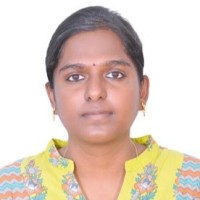 Ajitha J