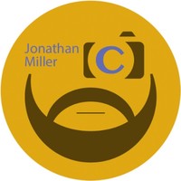 Jonathan Miller