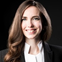 Martha Wettschereck