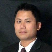 Tommy Thatlor