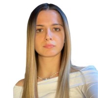 Laura Rapanà