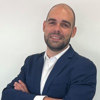 Paulo Torres