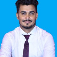 Ranjit Sahoo