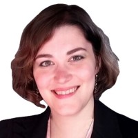 Francesca Giuntini
