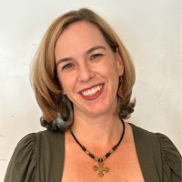 Celina Moore, MD, FAAP