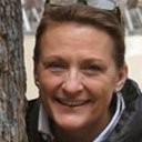 Helén Andersson