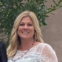 Deborah Lowe