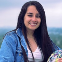 Judith Luna