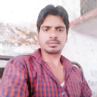 Aman Gaur