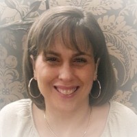 Delphine CONSTANT