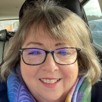 Denise Thompson