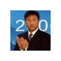 冯玉波