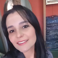 Juliana Rebelo
