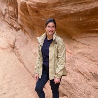 Katelyn Pschorr