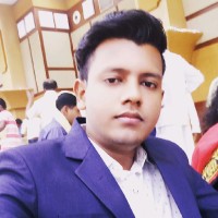 Pankaj Gajare