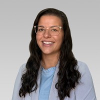 Alyssa Craig