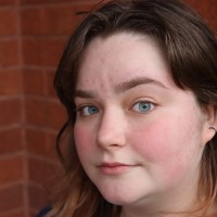 Louise Sanders