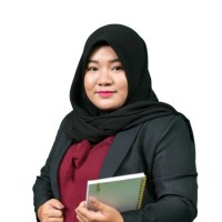 Indri Dwi