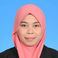 Jamaliah Mohd Jamil
