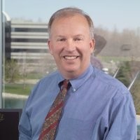 John Heckman