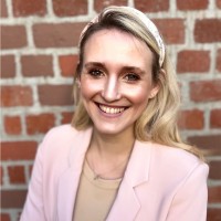 Kassandra Ernstzen Ca(Sa)