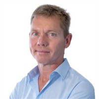 Mark Chappell